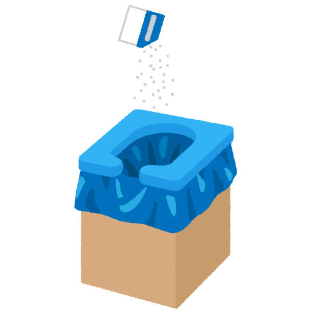 Best Best portable toilet rental  in Eglin Af, FL